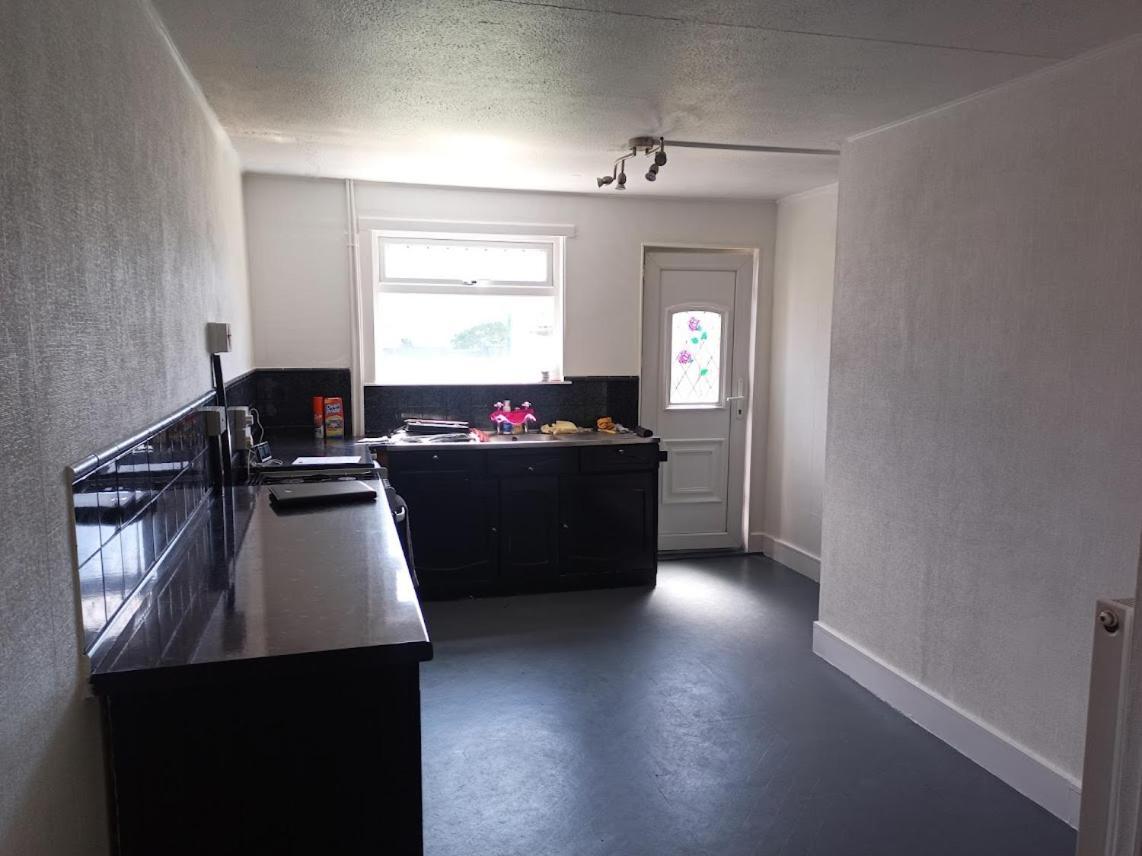 Holiday home 21 Orion Drive Bristol