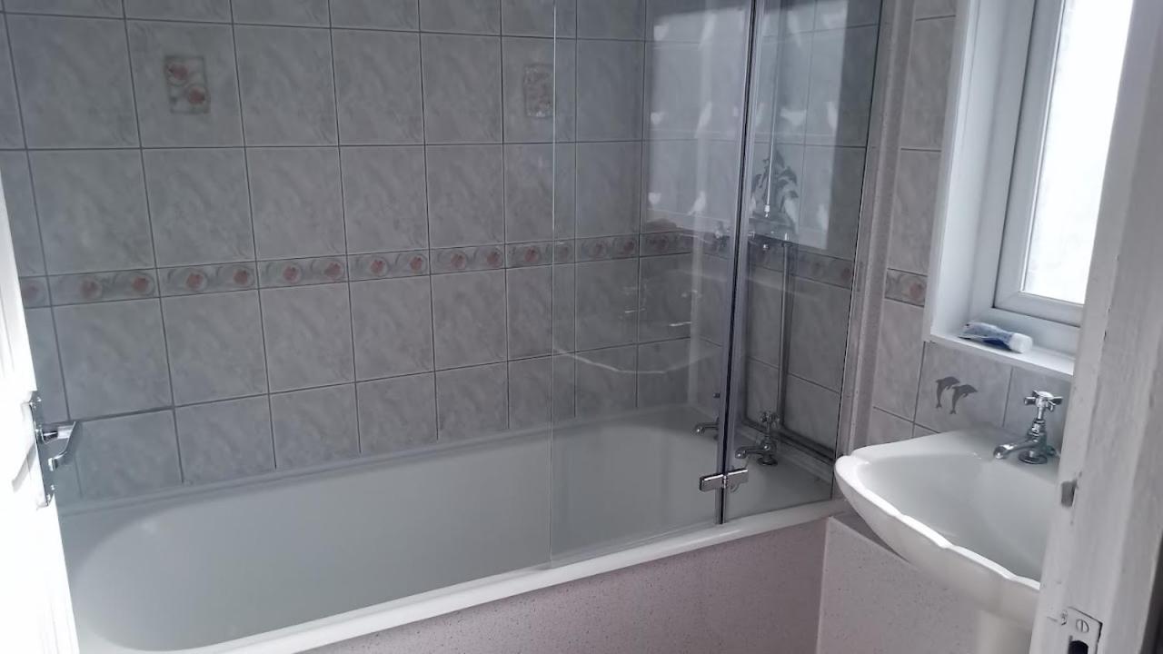 21 Orion Drive * Bristol