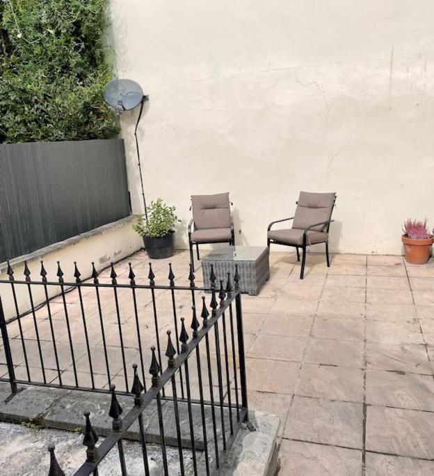 Holiday home Townhouse With Harbour Views. Sleeps 7 *