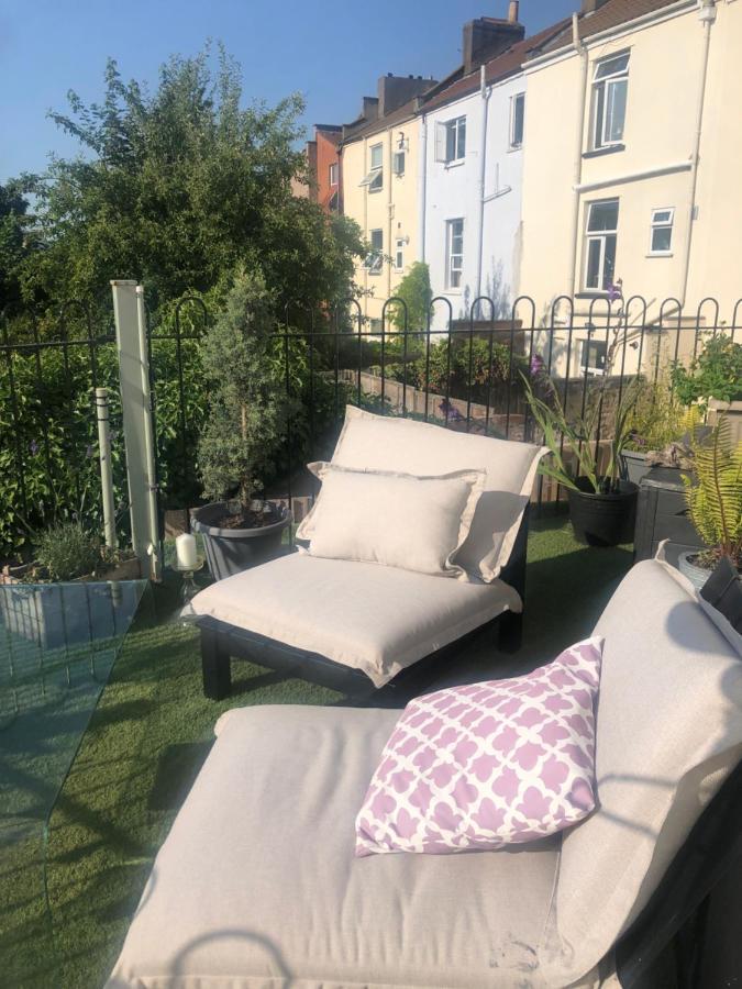 The Cottage, Ashfield Place Bed & Breakfast