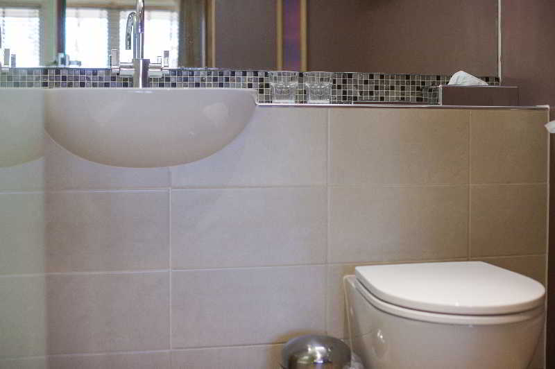 Hotel At Bristol Almondsbury