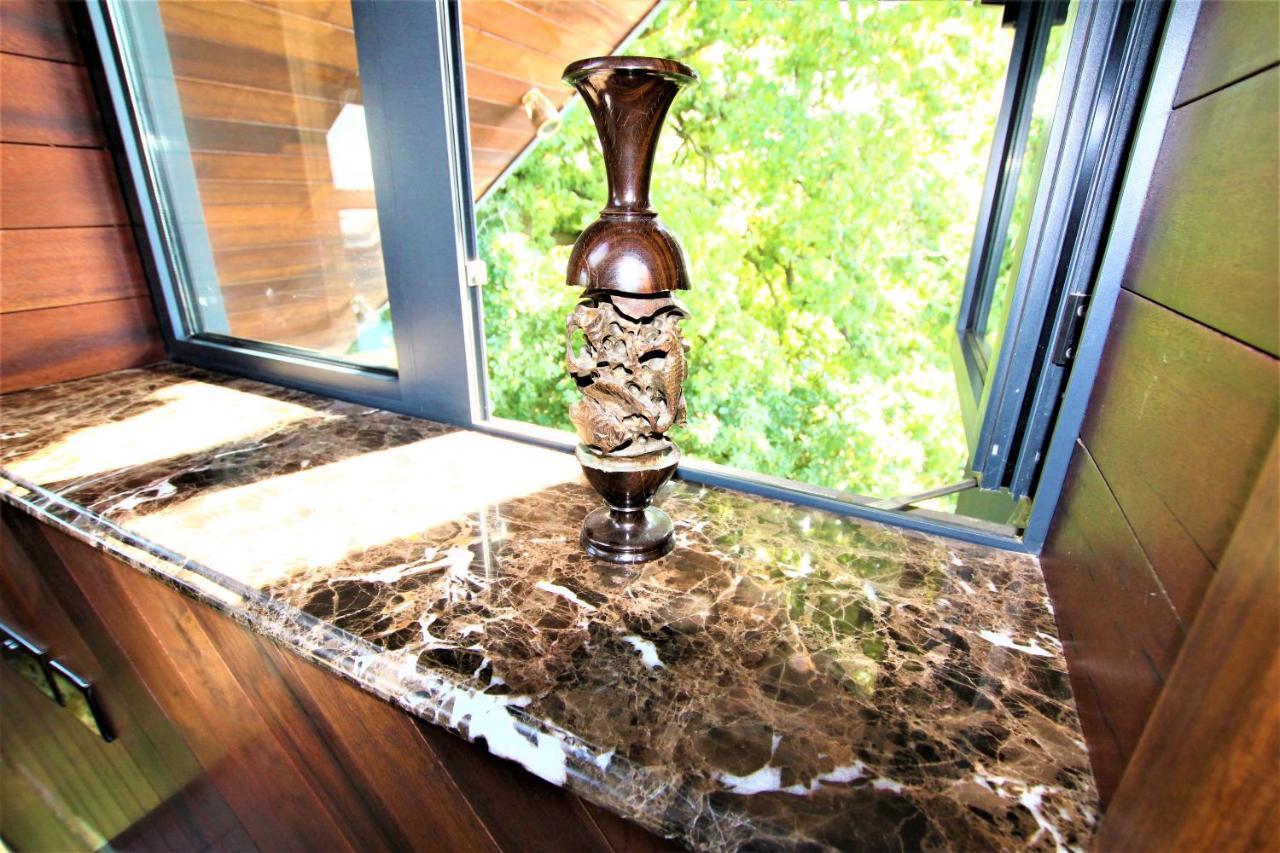 Apartment Belmont Penthouse