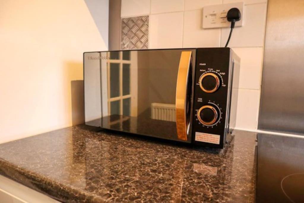 Modern In