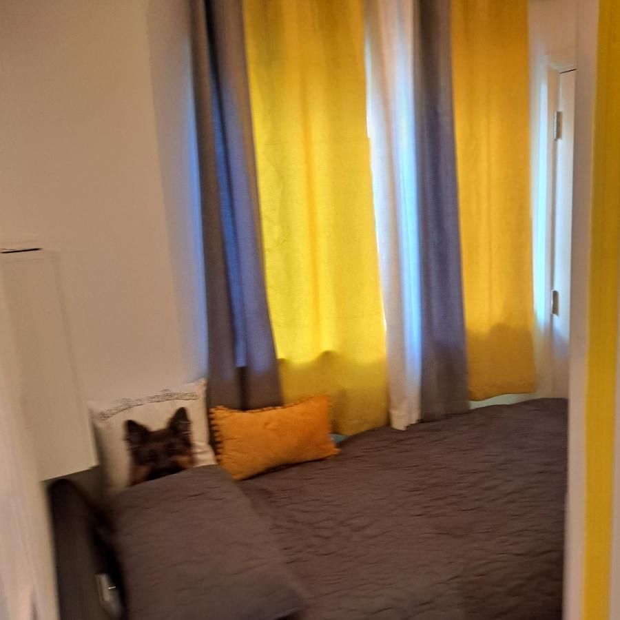 Lovely And Modern Groundfloor 1 Single Bedroom With Netflix, Tea/coffee/biscuits Guest house Bristol