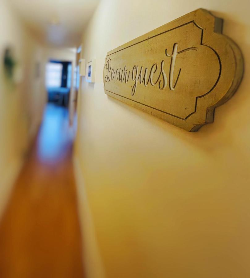 Apartment - Cabot Circus *