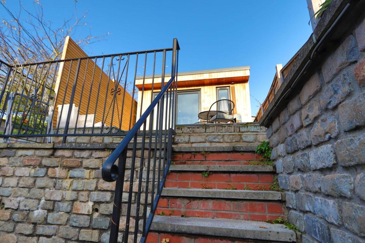 Lovely In Fantastic Long Ashton Area Bristol