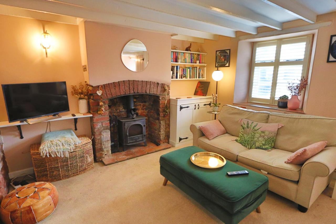 Lovely In Fantastic Long Ashton Area Holiday home