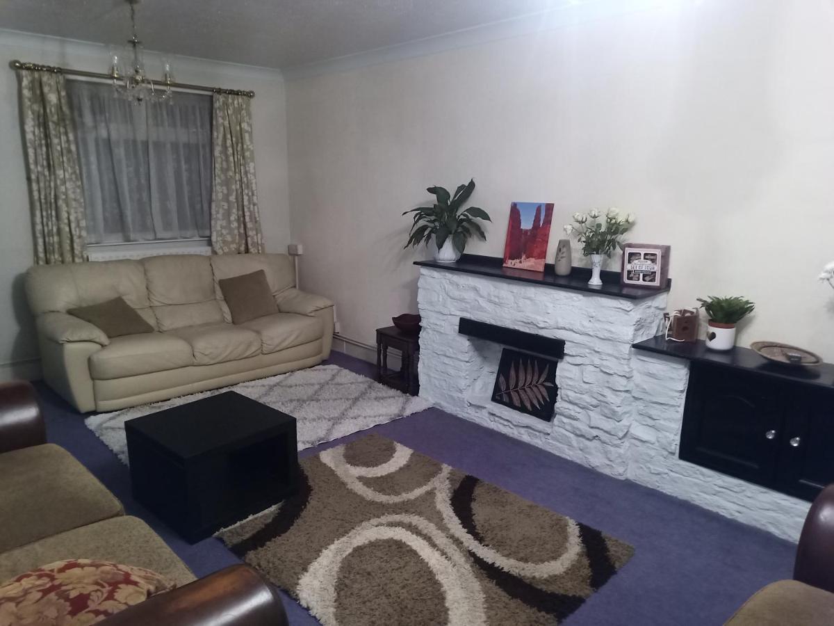 21 Orion Drive *