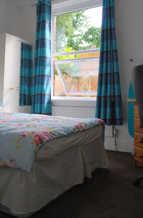 Clift Guest house 3*