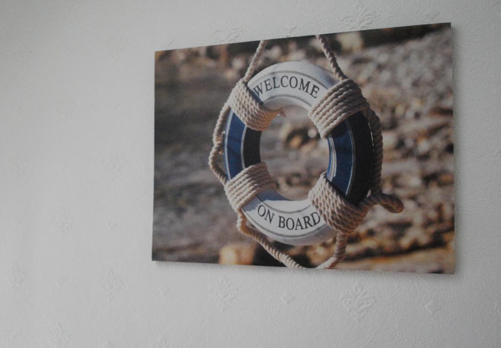 Clift Guest house Bristol