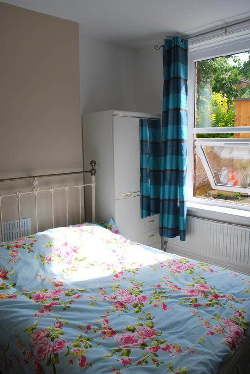 Guest house Clift 3*