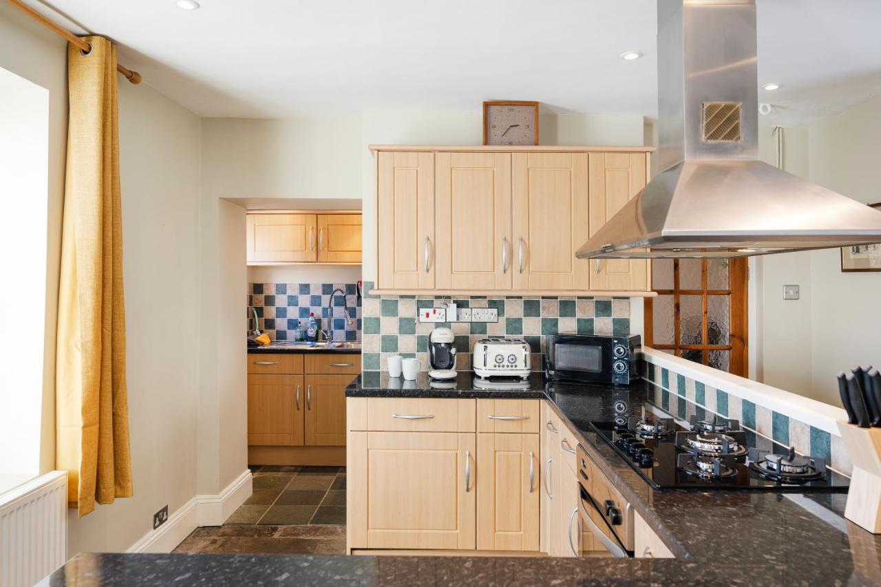 Fabulous 2 Bedroom In Fantastic Clifton - Simply Check In Holiday home *