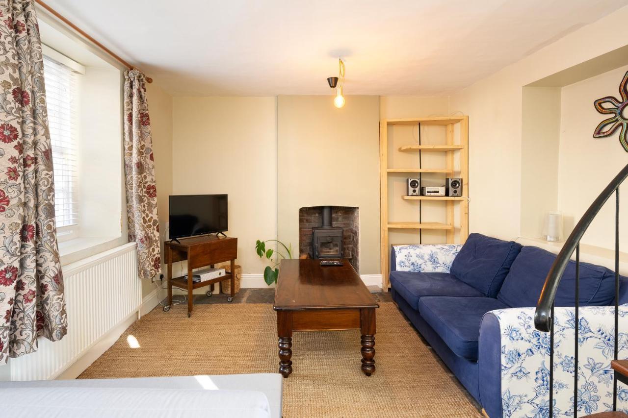 Fabulous 2 Bedroom In Fantastic Clifton - Simply Check In Holiday home