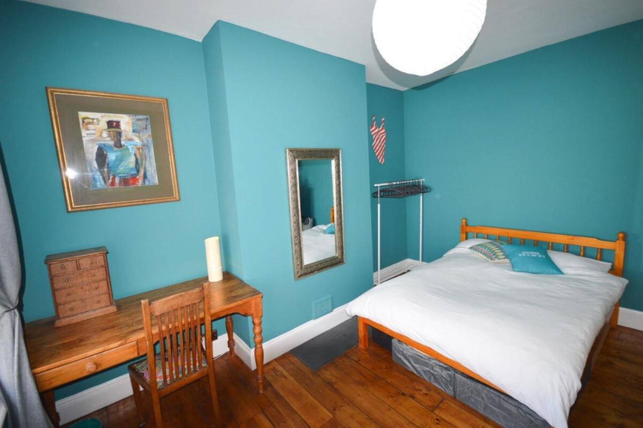 Outstanding 3 Bedroom House In Montpelier