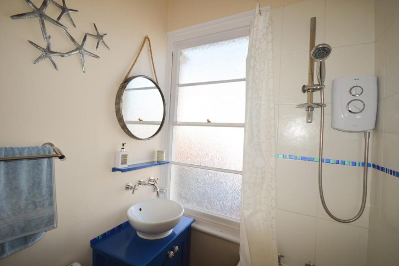 Holiday home Outstanding 3 Bedroom House In Montpelier Bristol