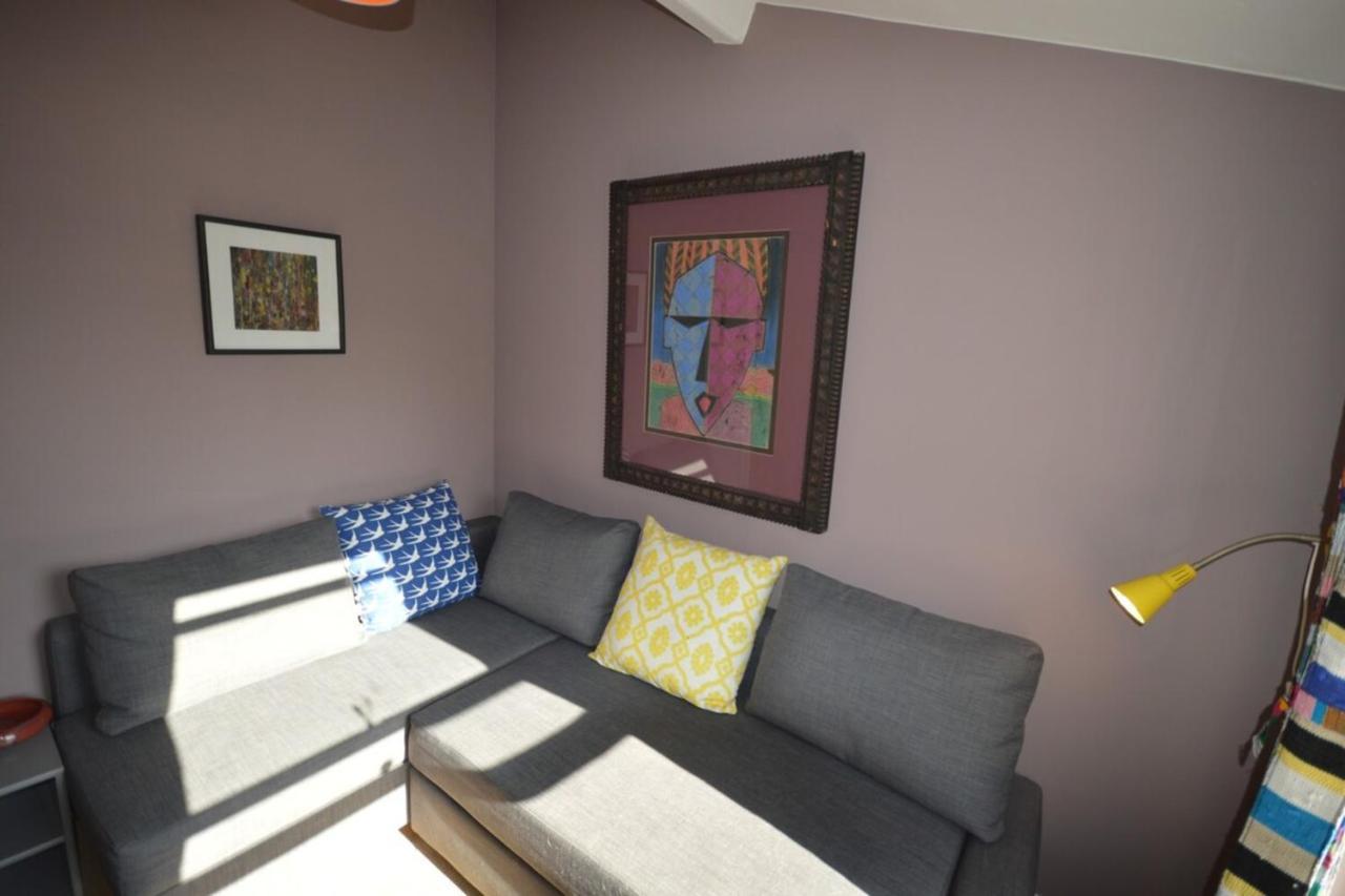 Holiday home Outstanding 3 Bedroom House In Montpelier *