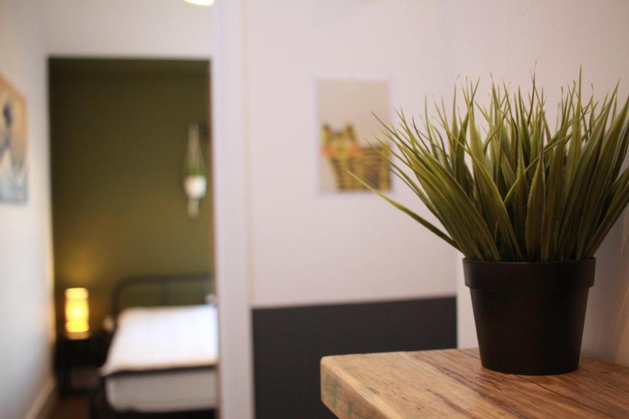 Chessel Mews Apartment