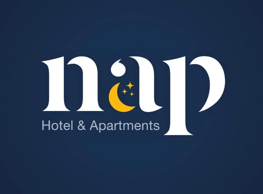 Nap Church Road Bristol