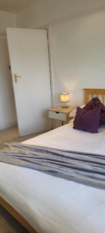 Quiet Terraced House Homestay