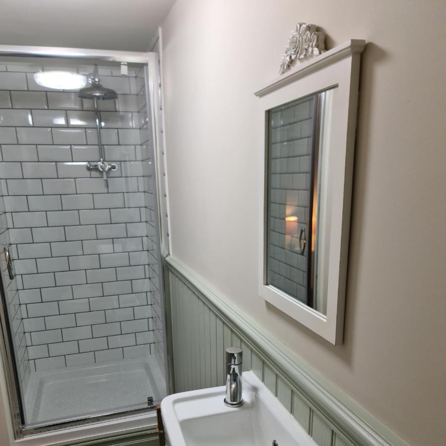 Apartment Newditch Farm - Brs Airport