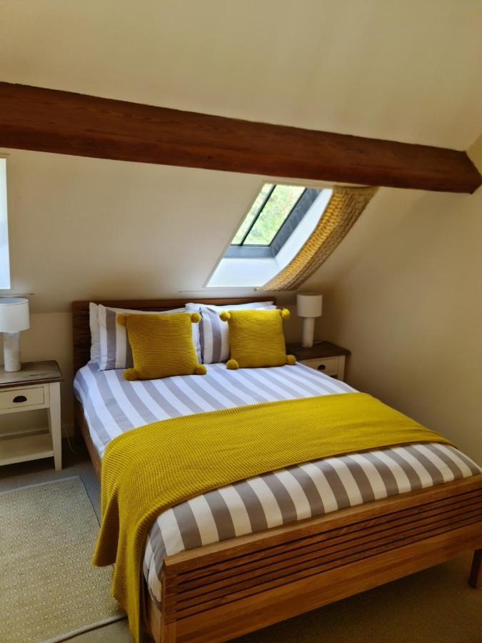 Newditch Farm - Brs Airport Apartment *