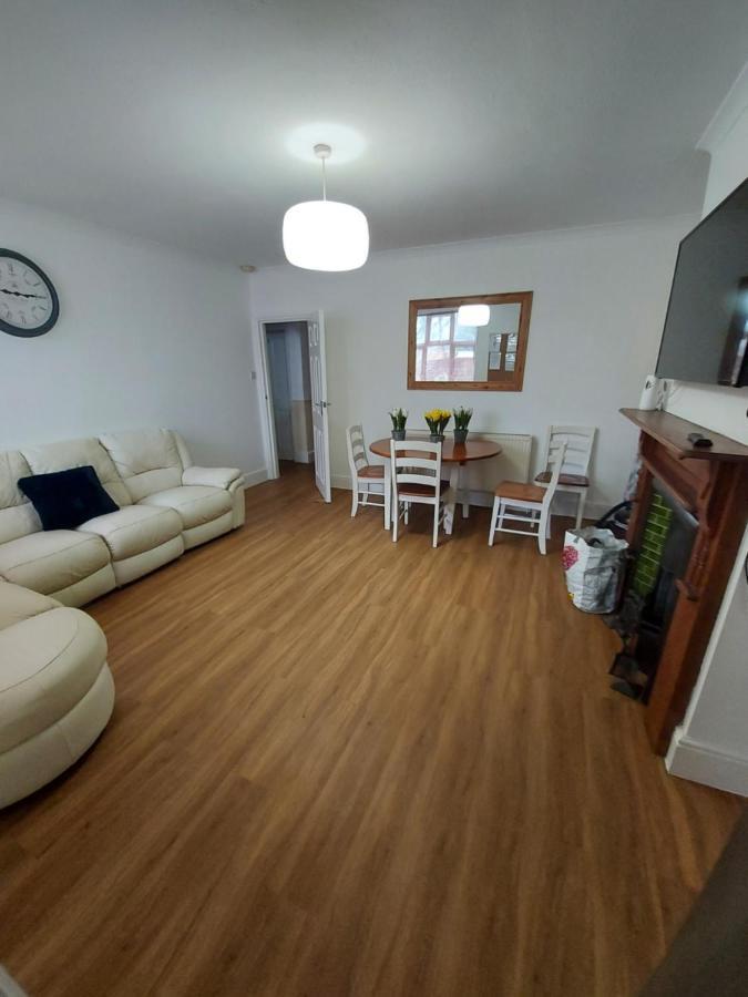 Bsl - Filton