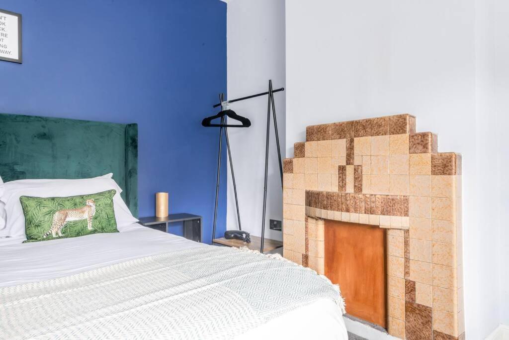 Modern Cotham House #2 By Prescott Apartment Bristol