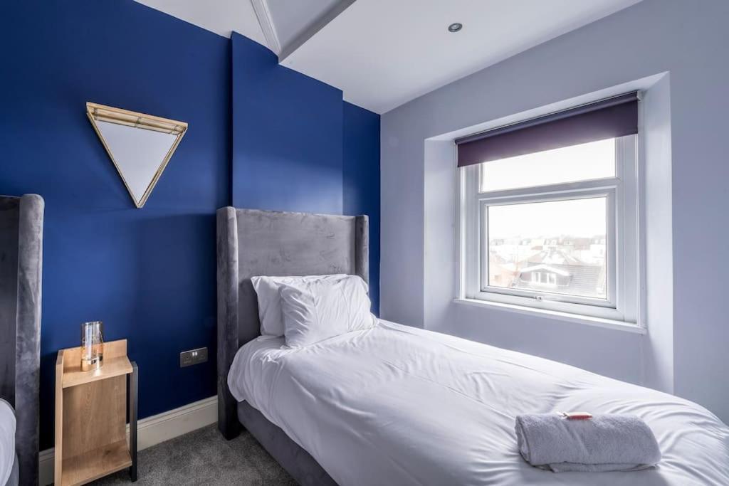 Modern Cotham House #2 By Prescott Apartment Bristol