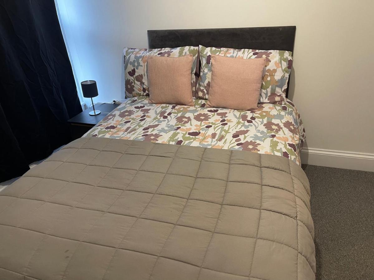 Large 2 *