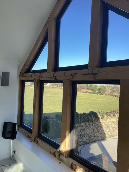 Harcombe Barn Near * Bristol