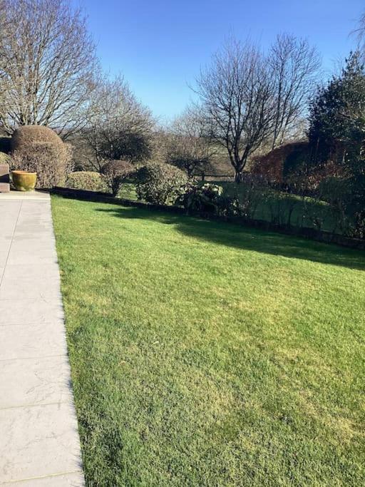 Holiday home Harcombe Barn Near Bristol