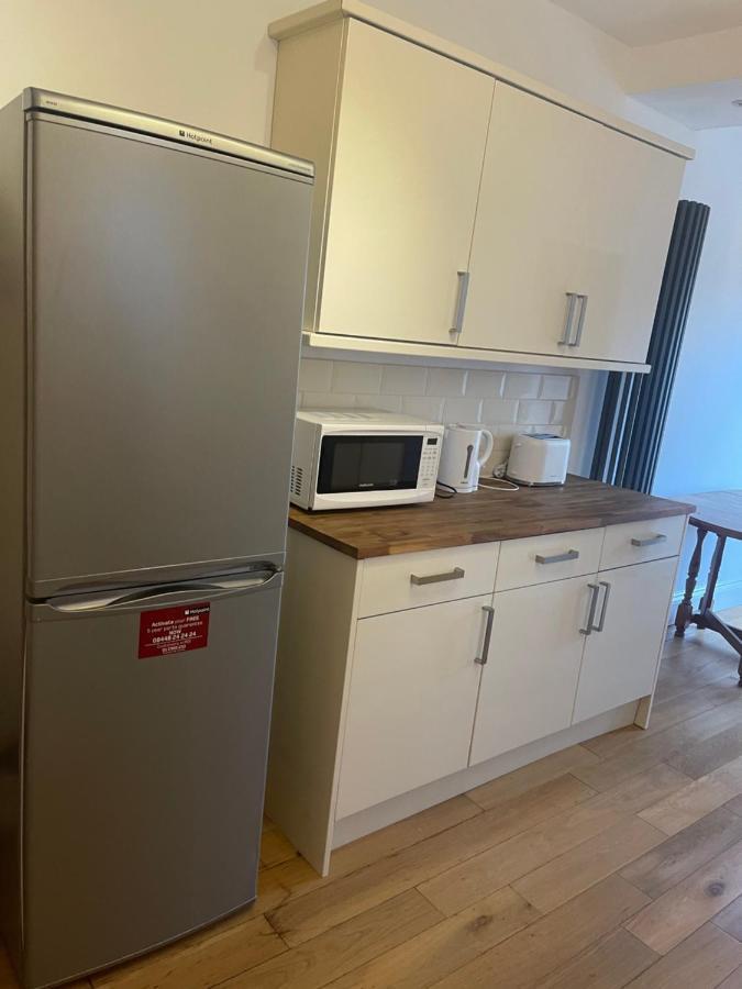 Homestay In Gloucester Road 4 Bristol