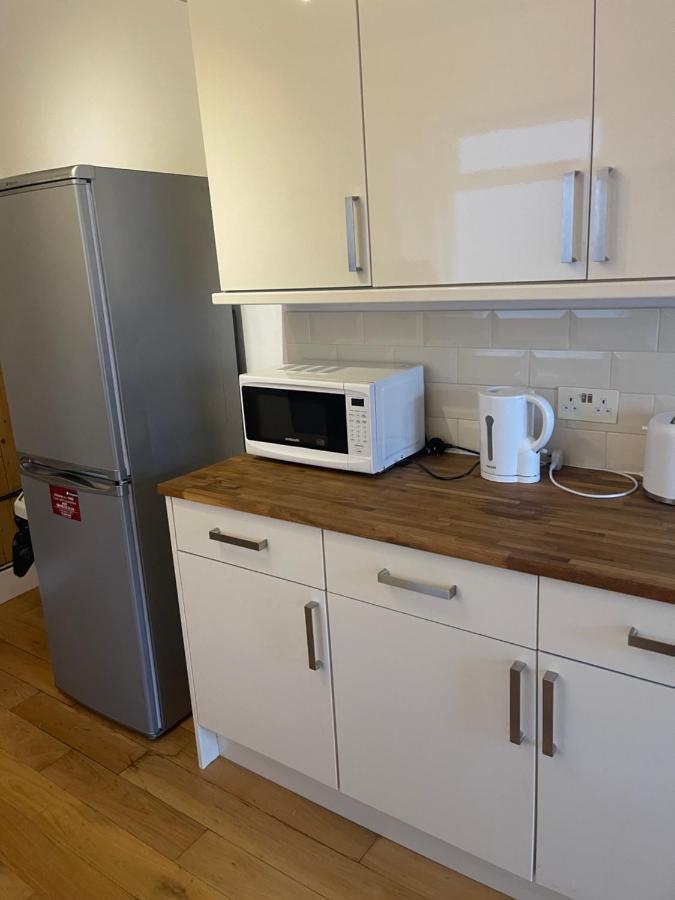 In Gloucester Road 4 Homestay Bristol