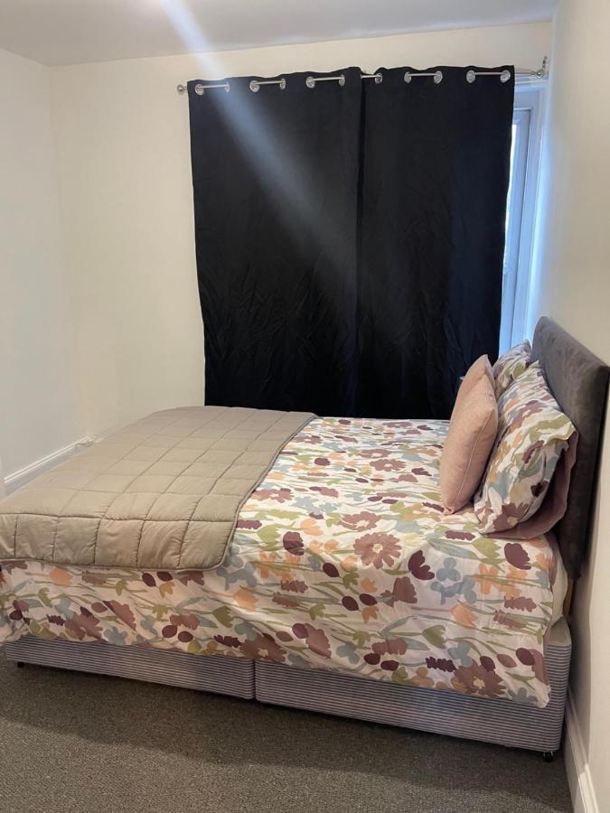 Guest house Lovely In 5