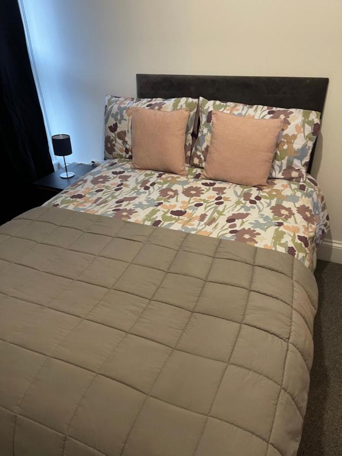 Guest house Lovely In 5 *