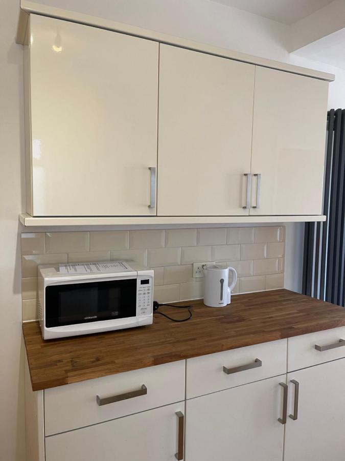 Guest house Lovely In 5 Bristol