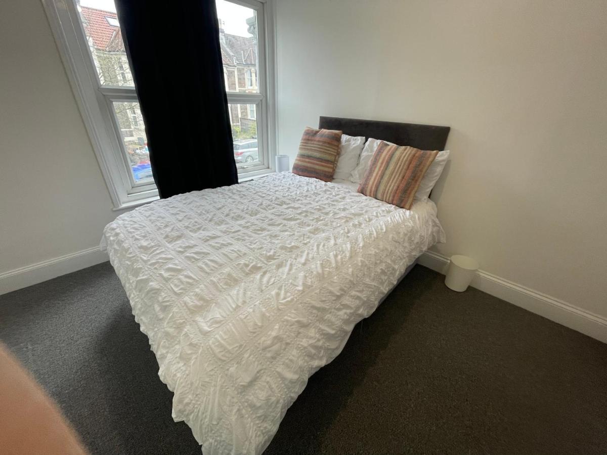 Lovely In 5 * Bristol