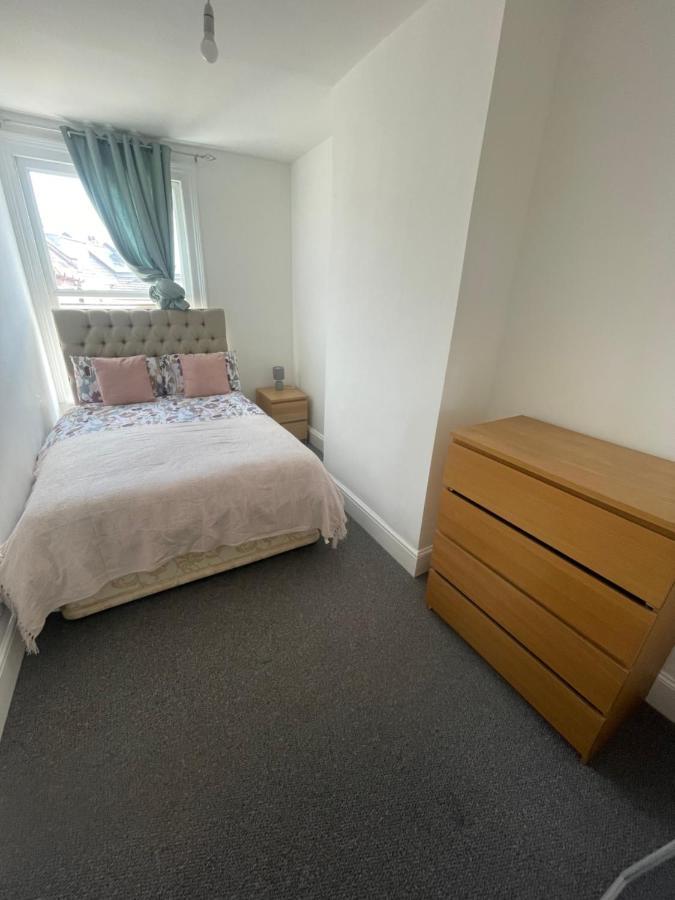 Private 6 Guest house *