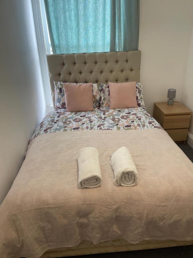 Guest house Private 6 *