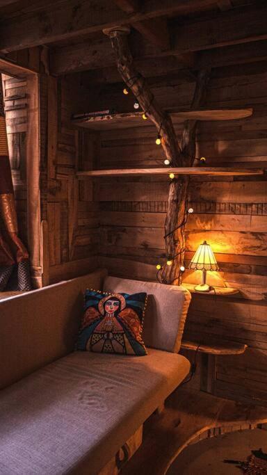 The Coach House In The Heart Of Bishopston *