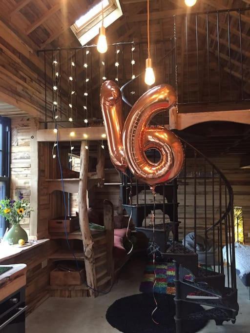 The Coach House In The Heart Of Bishopston * Bristol