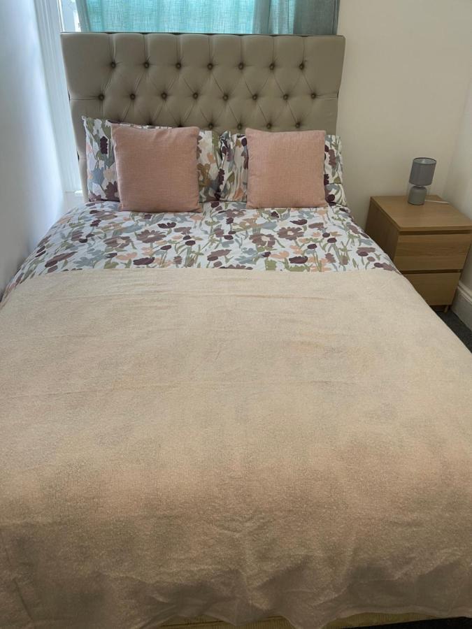 Homestay In Gloucester Road 4 Bristol