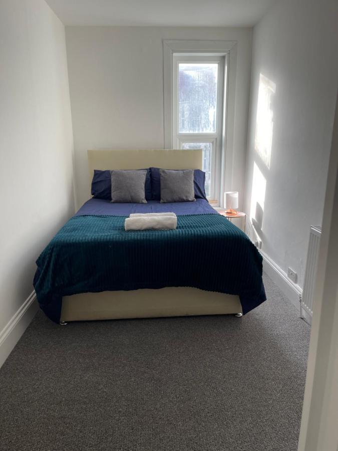 Homestay In Gloucester Road 4 Bristol