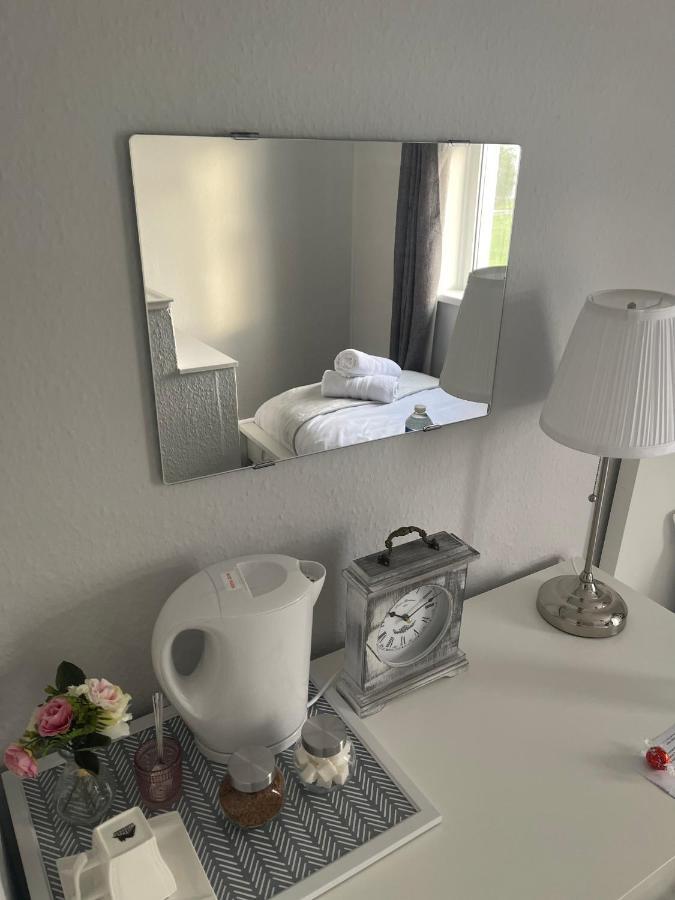 Single Room, Shared House * Bristol