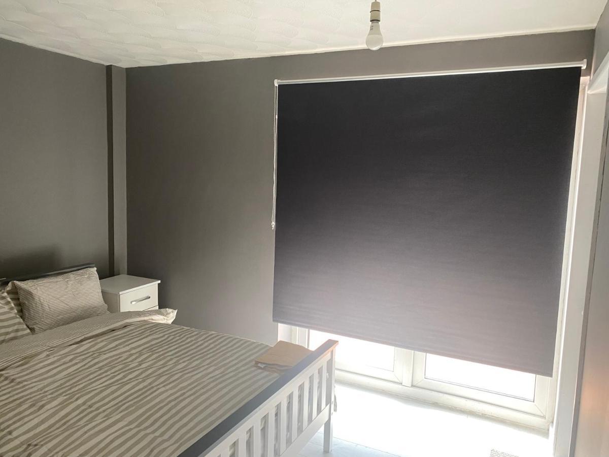 Homestay Cosy In Bristol
