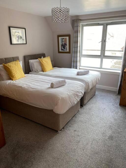 Centrally Located Light Warm & Welcoming * Bristol