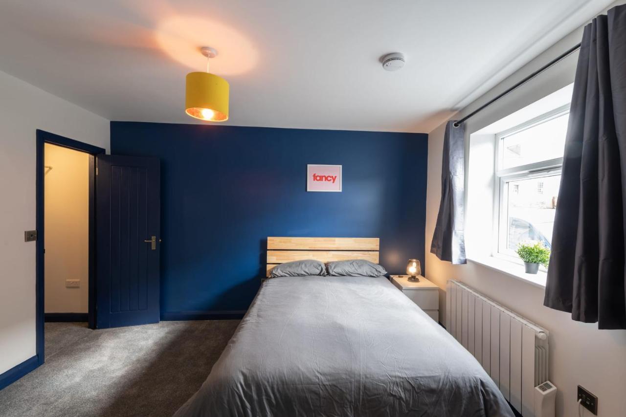 Easton 3 By Staystaycations Apartment