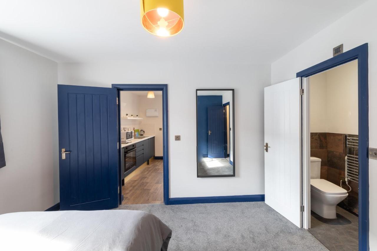Apartment Easton 3 By Staystaycations *