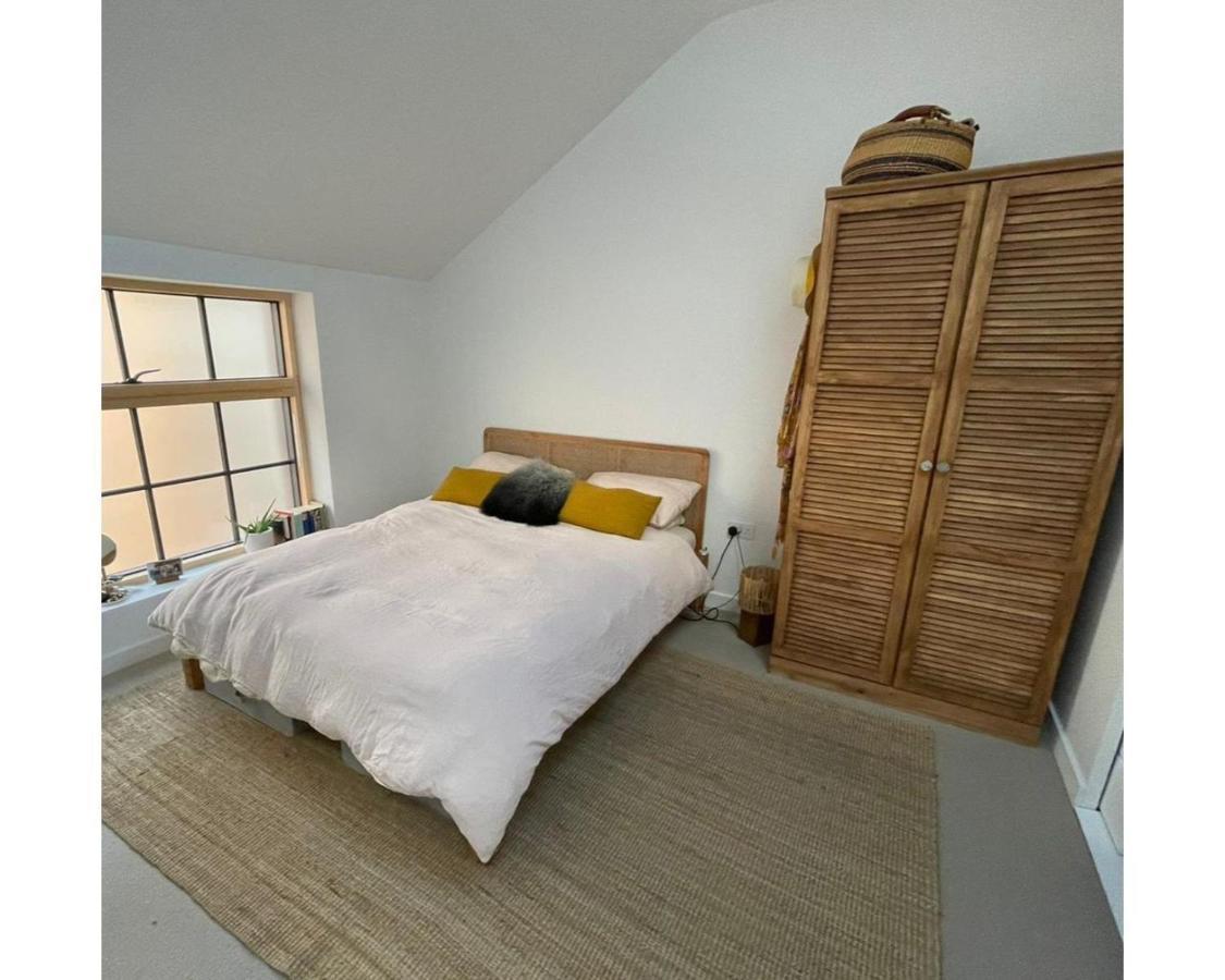 Ideal Getaway - 3 Bed Harbourside *
