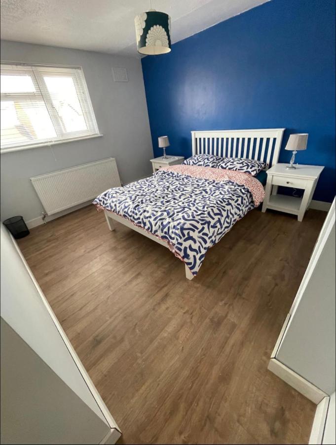 Mia Property 2 * Bristol